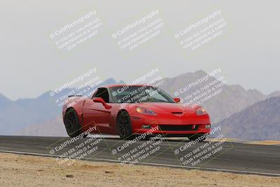 media/Mar-19-2023-Speed Ventures (Sun) [[20cf5f9ff9]]/4-Black Group/Session 2 (Turns 9 and 10 Set 2)/